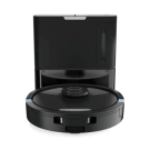 Прахосмукачка робот Shark Matrix Plus RV2620WAEU с моп със самопочистване, (35946214)