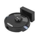 Прахосмукачка робот Shark Matrix Plus RV2620WDEU, (35946215)