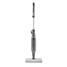 Парочистачка ​Shark Klik n’ Flip S6003EU, (35946224)