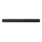 Аудио система Sony HT-SF150, soundbar, (35945188)