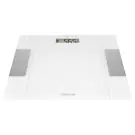 Везна Sencor SBS5051WH, (35931168)