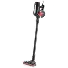 Вертикална прахосмукачка HANDY FORCE, ARIETE 00P275910AR0, (35945843)