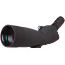 Зрителна тръба Bresser Pirsch 20–60x80