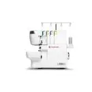 Домашен оверлог 4 конечен SINGER SE017 ELITE, (35931919)