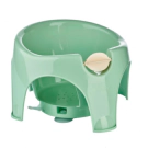 Седалка за къпане Thermobaby Aquafun, Зелена, (14766)