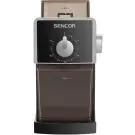 Кафемелачка Sencor SCG5050BK, (35931259)