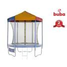 Buba сенник за батут 8FT, (35944769)