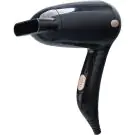 Сешоар ELITE HD-1350, (35930851)