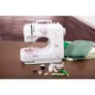 Шевна машина FIRST FA-5700-2, (16034)