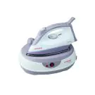 Парогенератор Singer SG 50, (35932067)