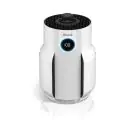 Пречиствател за въздух Shark NeverChange HP150EU, (35946212)