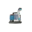 Перяща прахосмукачка Shark StainStriker PX200EUT, (35946229)