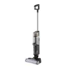 Прахосмукачка за сухо и мокро почистване Shark HydroVac WD210EU, (35946231)