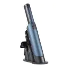 Ръчна безкабелна прахосмукачка Shark WandVac WV270EU, (35946184)