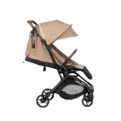 Noordi SIA carbon 5,9 kg push chair 600 Sand Beige, (35948575)