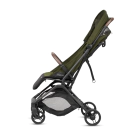 Бебешка количка Noordi SIA carbon 5,9 kg 603 Navy Green, (35948577)