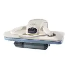 Парна преса SINGER FUTURA STEAM PRESS, (35931887)