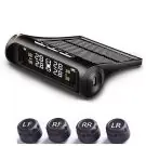 Система за следене на налягането в гумите 2в1, (35930971)