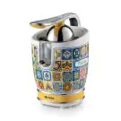 Цитрус преса VINTAGE JUICER - Positano, ARIETE 00C04130PAR0, (35945766)