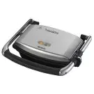 Електрическа скара / Тост TOAST GRILL SLIM, ARIETE 00C191110AR0, (35945851)