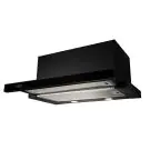 Абсорбатор TESY SL 402 RB, (14502)