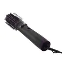 Четка за сушене и стилизиране Tesla SLH300BPR, (35945739)