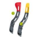 Chillafish Slingi CPSL01YRA игра с топче, (35945634)