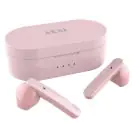 Слушалки AKAI BTE-J10P, (20379)