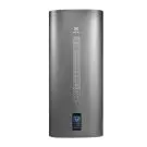 Електрически бойлер Electrolux EWH 100 SI SE EEC, (22042)