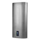 Електрически бойлер Electrolux EWH 50 SI SE EEC, (22044)