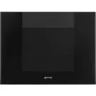 Виноохладител за вграждане SMEG CVI121B3, Серия Linea, Десни панти, 21 бутилки, (19675)