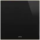 Виноохладител за вграждане SMEG CVI629NR3, Серия Dolce Stil Novo, Десни панти, 29 бутилки, (19673)