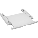 Свързващ елемент за сушилня SMEG KITSPDT, монтаж над пералнята, (20090)