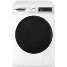 Пералня SMEG LPW847LIT, 60 см, 8 кг., 1400 об., (19734)