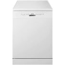 Съдомиялна SMEG LVS292DB, 60 см, 13 комплекта, Орбитална система, (19758)