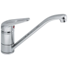 Смесител SMEG MF11CR2, Серия Универсален, Хром, (19826)