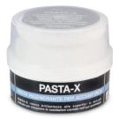 Регенерираща паста за неръждаема стомана SMEG Pasta-X 400 гр., (20136)