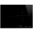 Индукционен плот SMEG SI1M7733B, Серия Универсален, 70 см, Auto-Vent, (19448)