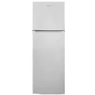 Хладилник Snaige FR30SM-PT000EH, (35931052)