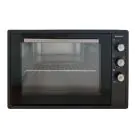 Мини фурна Snaige SNO-7058BL, (35947182)