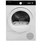 Сушилня Snaige STD-HP7C40W , (35945024)
