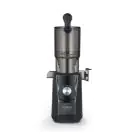 Сокоизстисквачка CASO Juice Fit, (35945220)