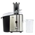 Сокоизстисквачка FIRST FA-5206-2, (16300)