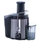 Сокоизтисквачка Albatros Naturemix 1000, 1000W, Инокс, (22094)