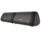 Motorola Sonic Sub 630 BT комплект 2 бр колонки, (35948292)