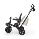 KinderKraft SPINSTEP 2 PLUS триколка БЕЖОВА, (35948514)