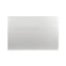 Акумулиращ конвектор Spring WiFi 2000W, (21141)