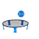 Scatch игра на открито Spyderball, (35944908)
