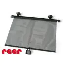 Щора за кола Reer 70857, (15633)