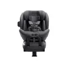 Столче за кола Avionaut Stardust Airflow, AV-390 Black.03, (35944704)